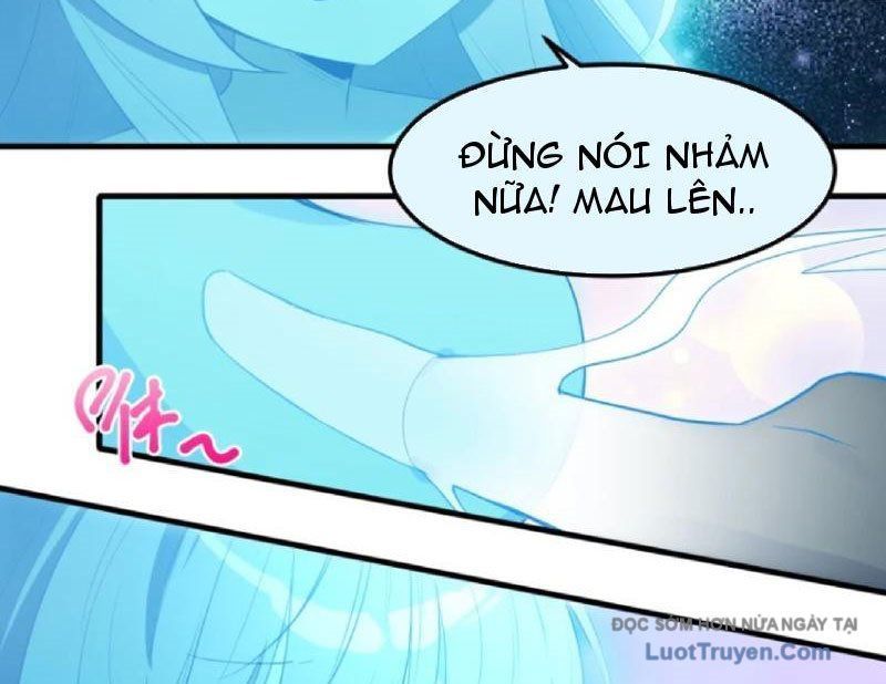 Kế Thừa Tủ Quần Áo Và Nữ Quỷ Từ Ông Nội Chap 16 - Next Chap 17