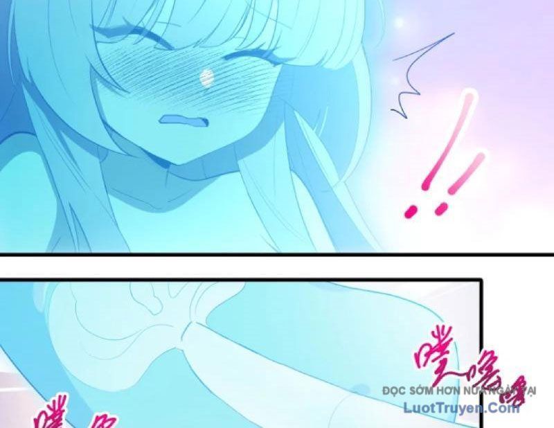 Kế Thừa Tủ Quần Áo Và Nữ Quỷ Từ Ông Nội Chap 16 - Next Chap 17