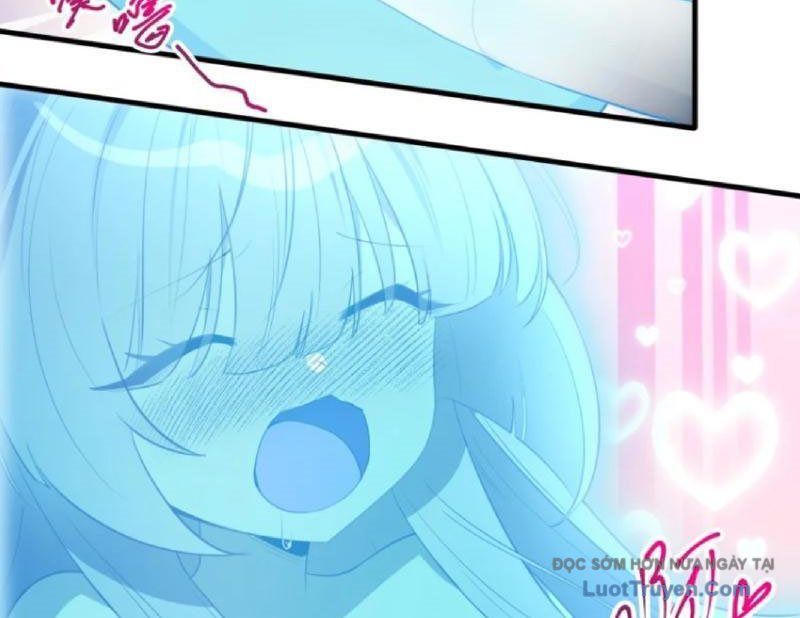 Kế Thừa Tủ Quần Áo Và Nữ Quỷ Từ Ông Nội Chap 16 - Next Chap 17