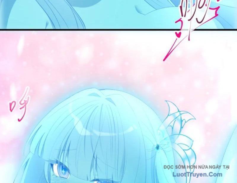 Kế Thừa Tủ Quần Áo Và Nữ Quỷ Từ Ông Nội Chap 16 - Next Chap 17