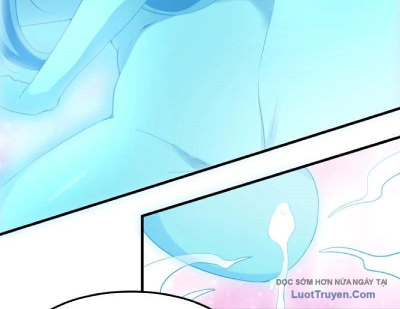 Kế Thừa Tủ Quần Áo Và Nữ Quỷ Từ Ông Nội Chap 16 - Next Chap 17