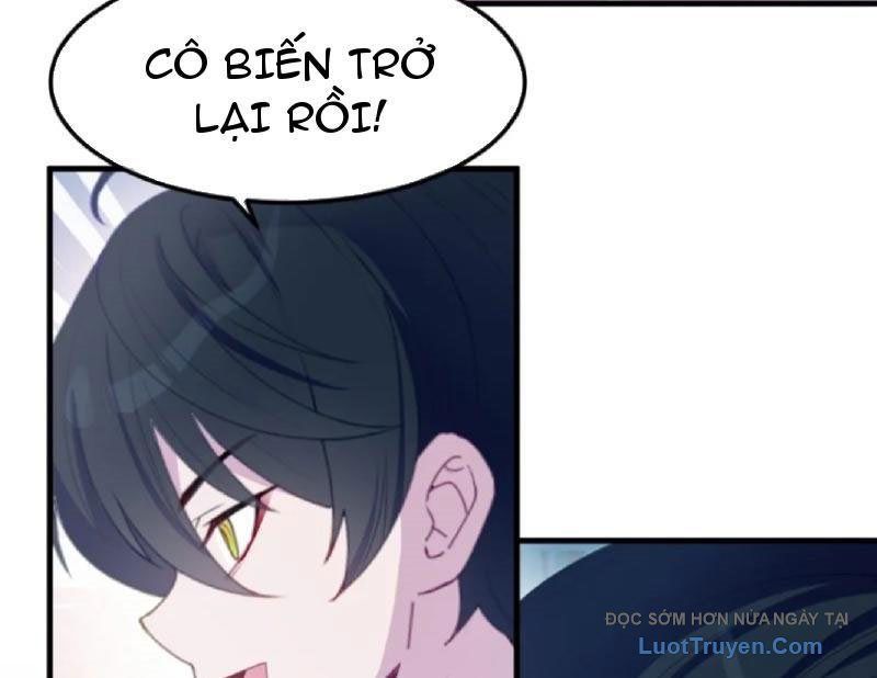 Kế Thừa Tủ Quần Áo Và Nữ Quỷ Từ Ông Nội Chap 16 - Next Chap 17