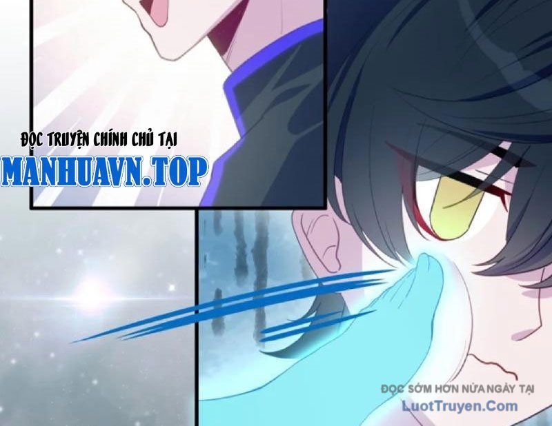 Kế Thừa Tủ Quần Áo Và Nữ Quỷ Từ Ông Nội Chap 16 - Next Chap 17