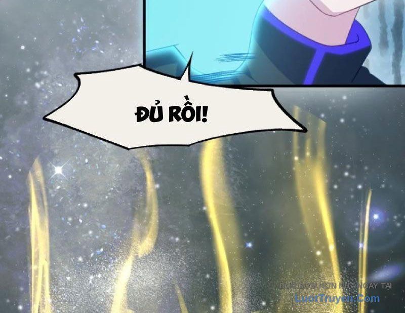 Kế Thừa Tủ Quần Áo Và Nữ Quỷ Từ Ông Nội Chap 16 - Next Chap 17