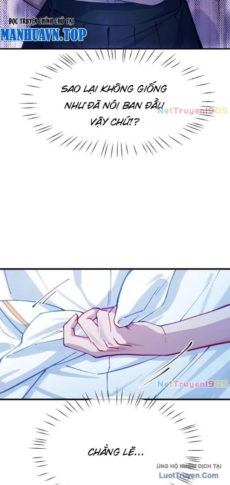 Kế Thừa Tủ Quần Áo Và Nữ Quỷ Từ Ông Nội Chap 2 - Next Chap 3