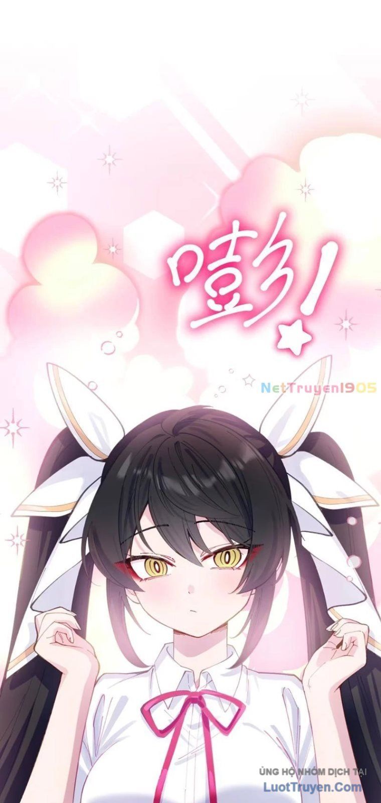 Kế Thừa Tủ Quần Áo Và Nữ Quỷ Từ Ông Nội Chap 2 - Next Chap 3