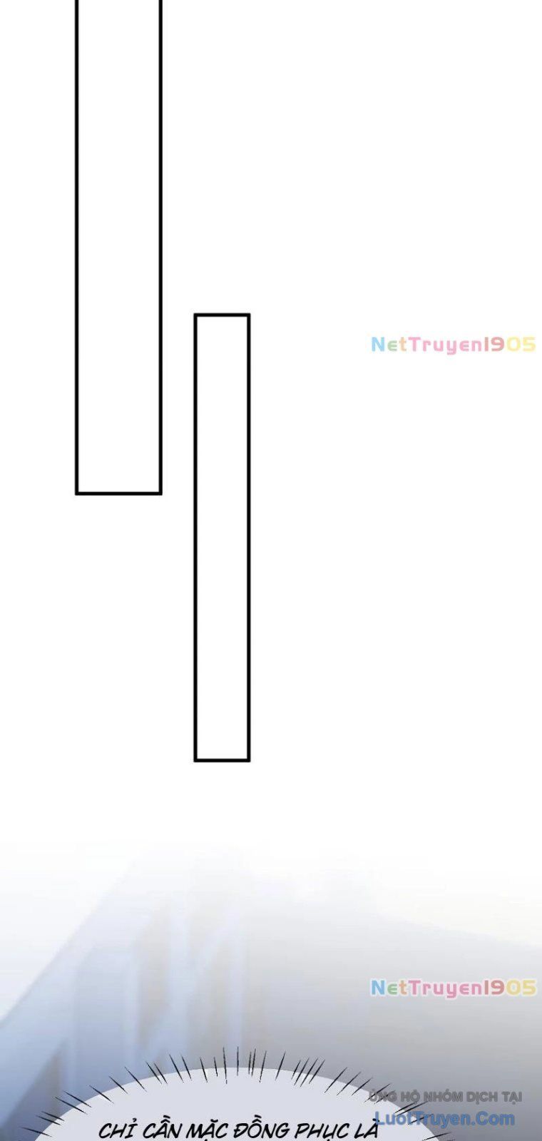 Kế Thừa Tủ Quần Áo Và Nữ Quỷ Từ Ông Nội Chap 2 - Next Chap 3