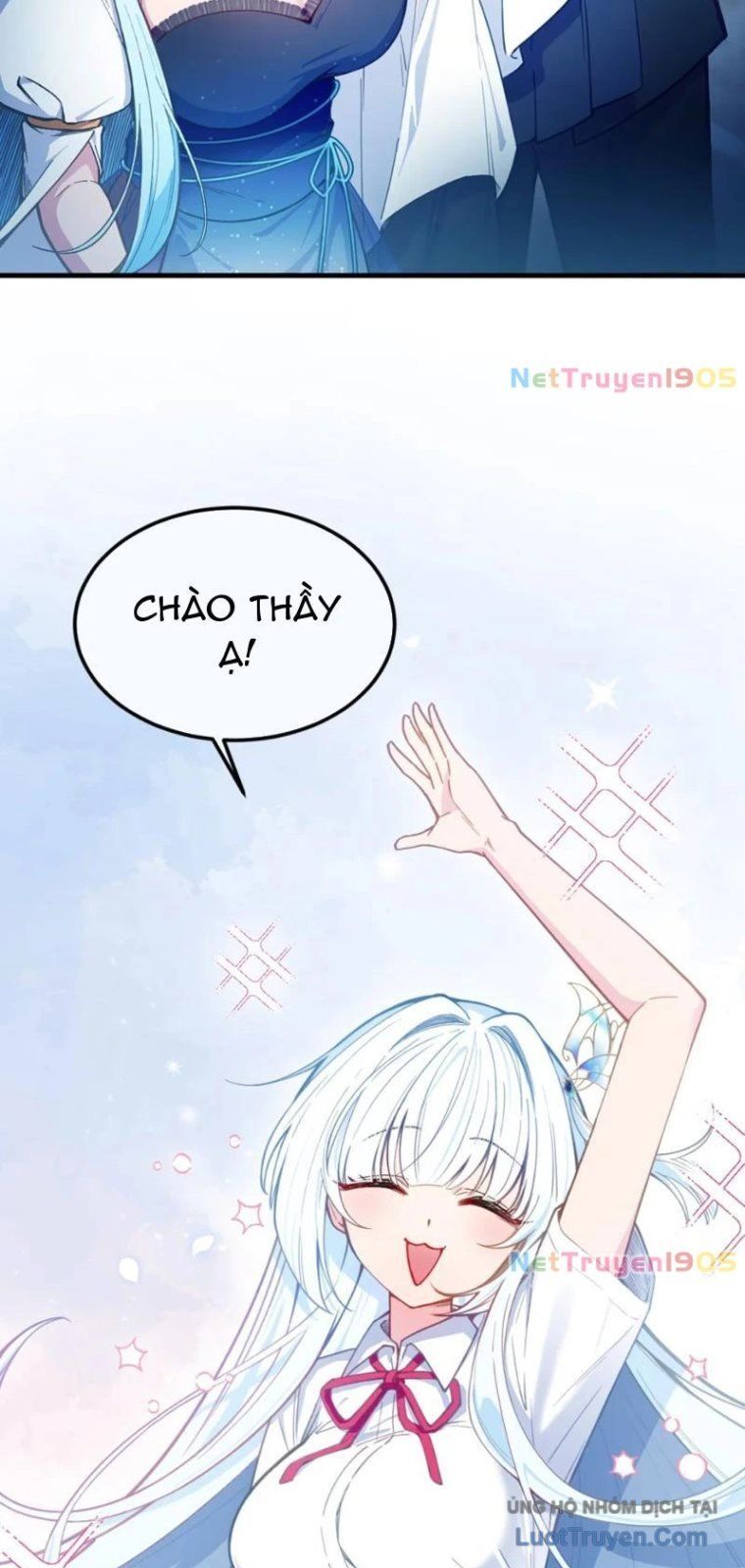 Kế Thừa Tủ Quần Áo Và Nữ Quỷ Từ Ông Nội Chap 2 - Next Chap 3