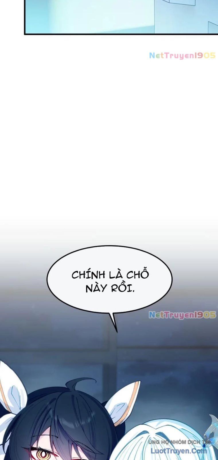 Kế Thừa Tủ Quần Áo Và Nữ Quỷ Từ Ông Nội Chap 2 - Next Chap 3