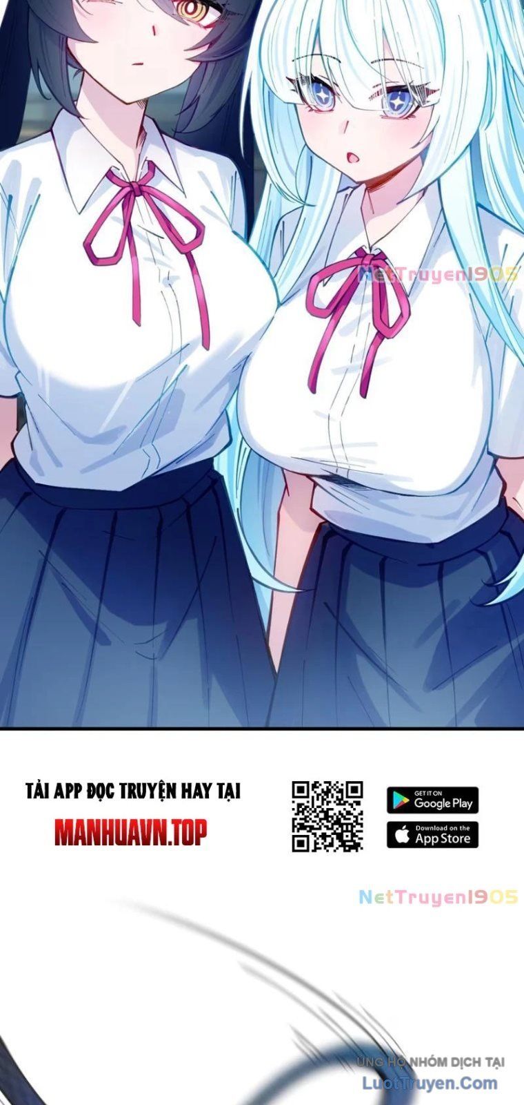 Kế Thừa Tủ Quần Áo Và Nữ Quỷ Từ Ông Nội Chap 2 - Next Chap 3