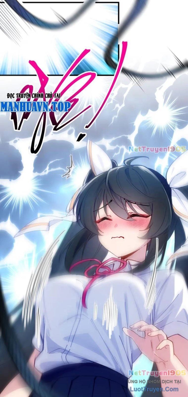 Kế Thừa Tủ Quần Áo Và Nữ Quỷ Từ Ông Nội Chap 2 - Next Chap 3