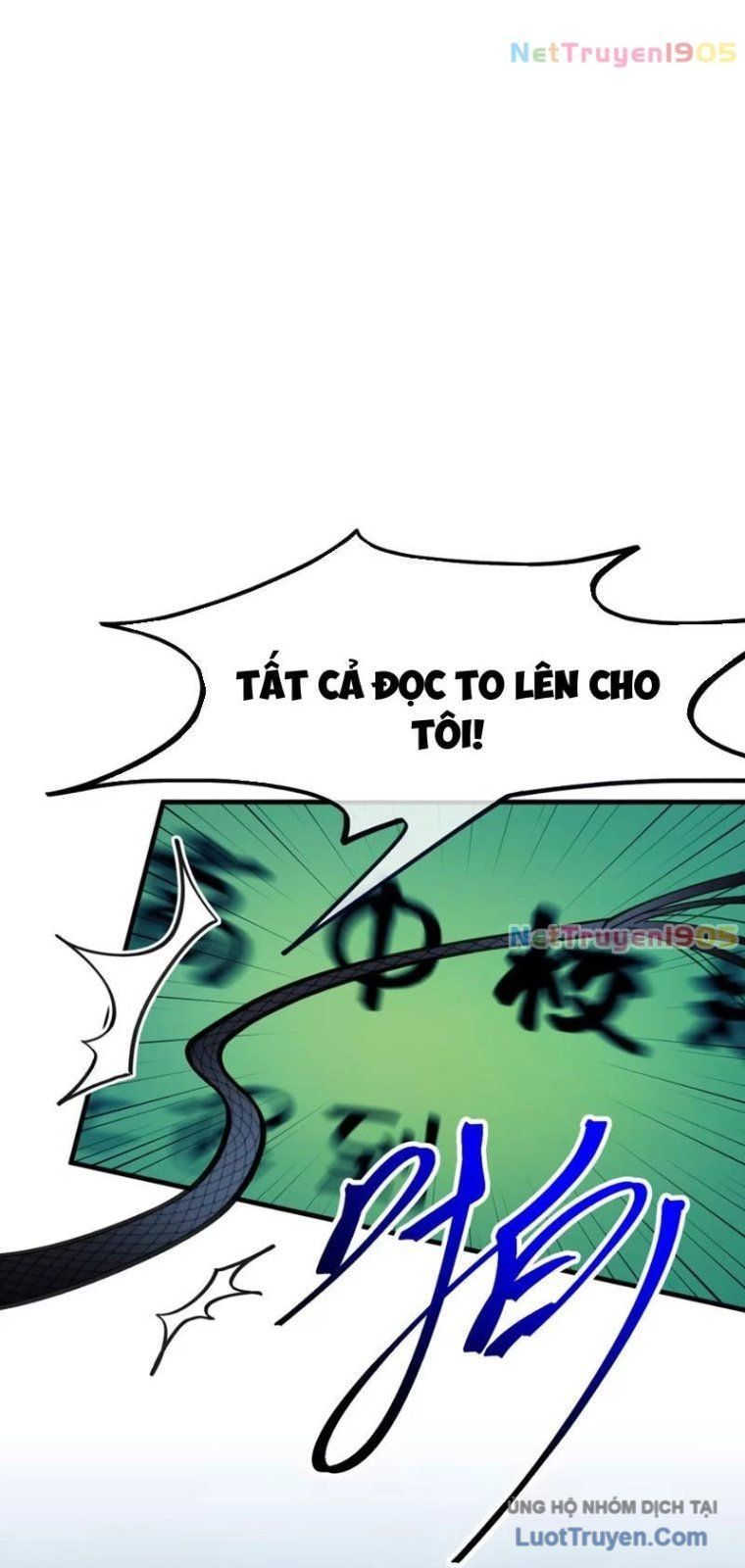 Kế Thừa Tủ Quần Áo Và Nữ Quỷ Từ Ông Nội Chap 2 - Next Chap 3