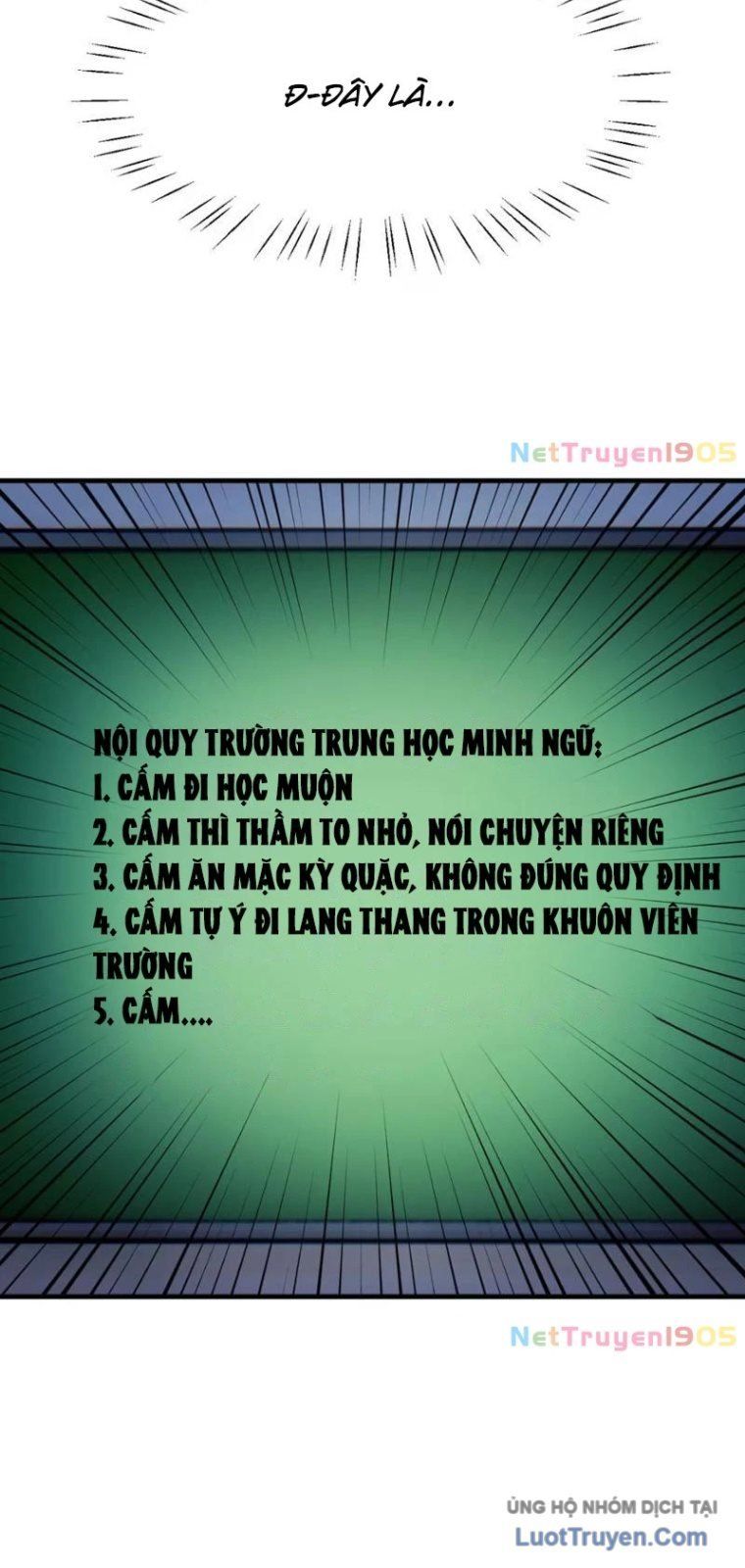 Kế Thừa Tủ Quần Áo Và Nữ Quỷ Từ Ông Nội Chap 2 - Next Chap 3