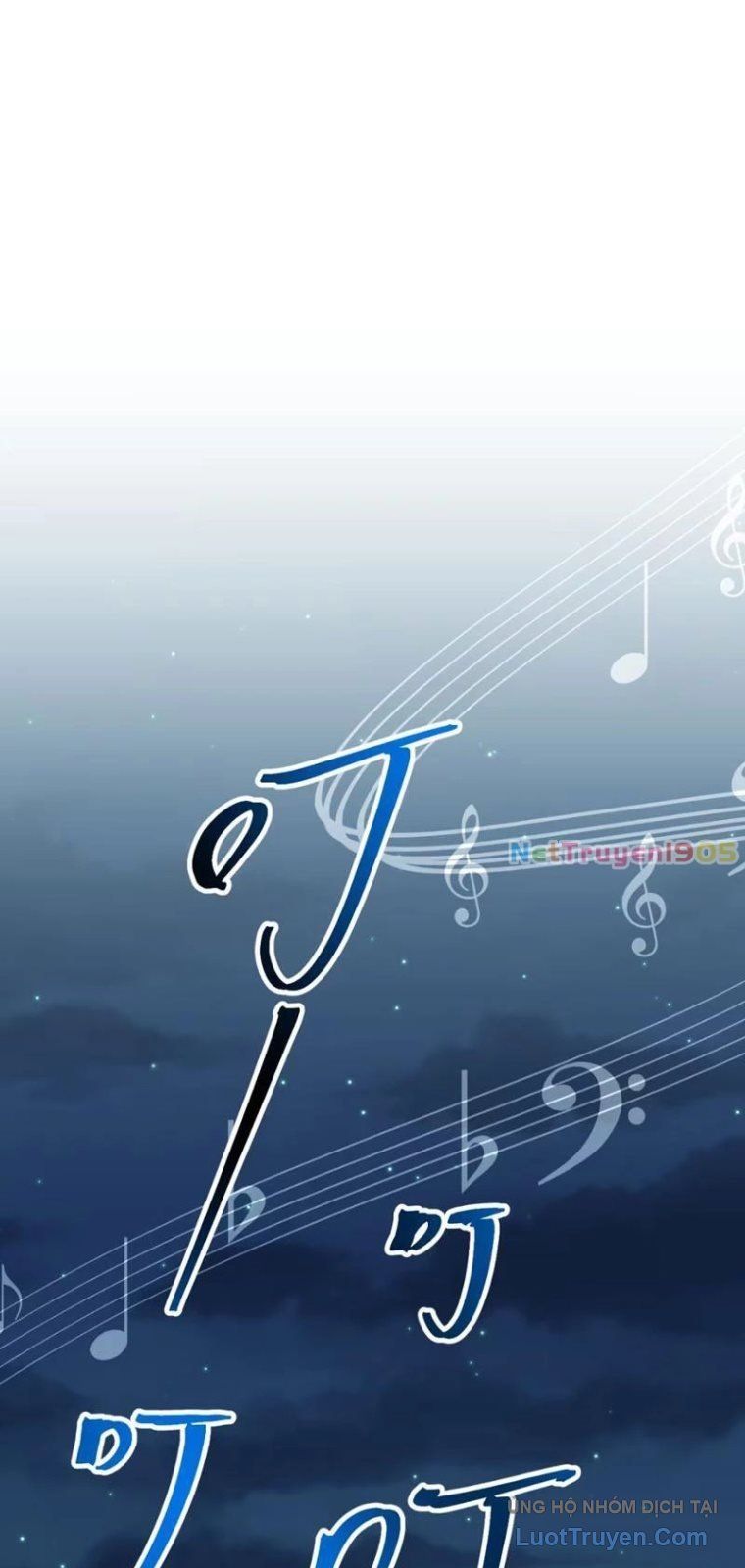 Kế Thừa Tủ Quần Áo Và Nữ Quỷ Từ Ông Nội Chap 2 - Next Chap 3