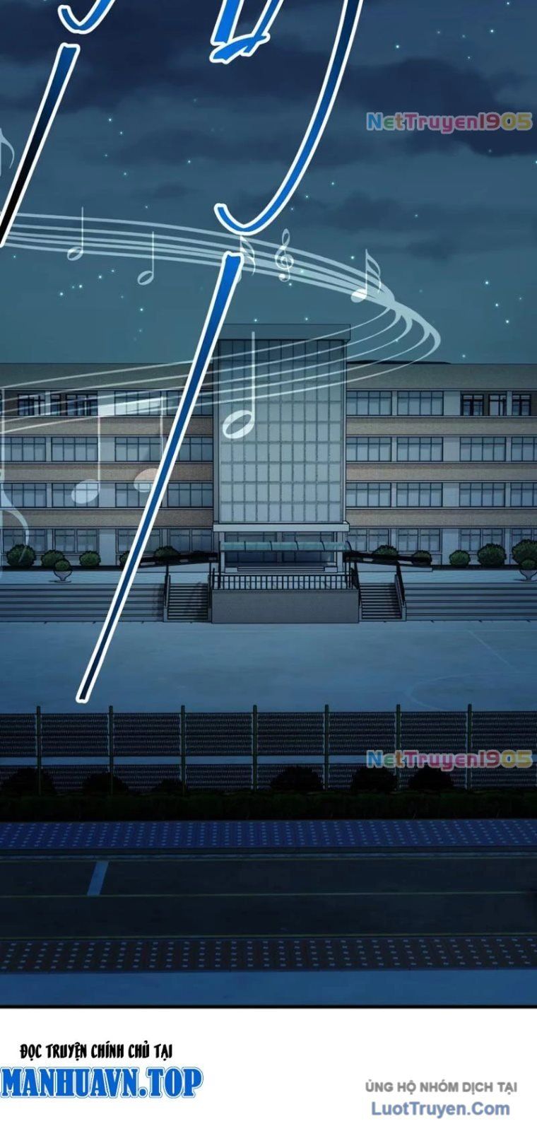 Kế Thừa Tủ Quần Áo Và Nữ Quỷ Từ Ông Nội Chap 2 - Next Chap 3