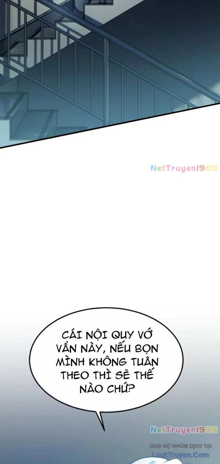 Kế Thừa Tủ Quần Áo Và Nữ Quỷ Từ Ông Nội Chap 2 - Next Chap 3