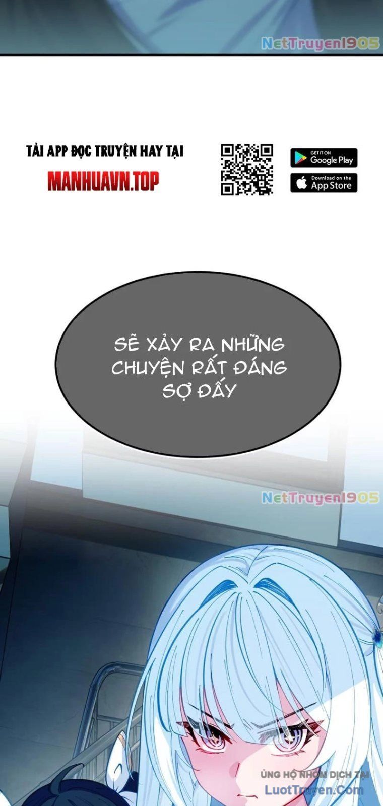 Kế Thừa Tủ Quần Áo Và Nữ Quỷ Từ Ông Nội Chap 2 - Next Chap 3