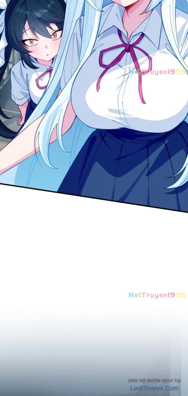 Kế Thừa Tủ Quần Áo Và Nữ Quỷ Từ Ông Nội Chap 2 - Next Chap 3