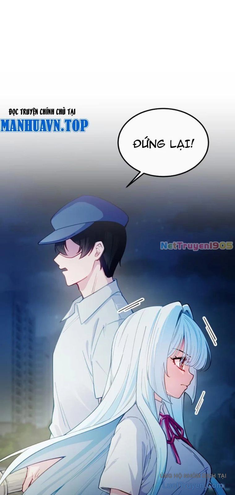 Kế Thừa Tủ Quần Áo Và Nữ Quỷ Từ Ông Nội Chap 2 - Next Chap 3