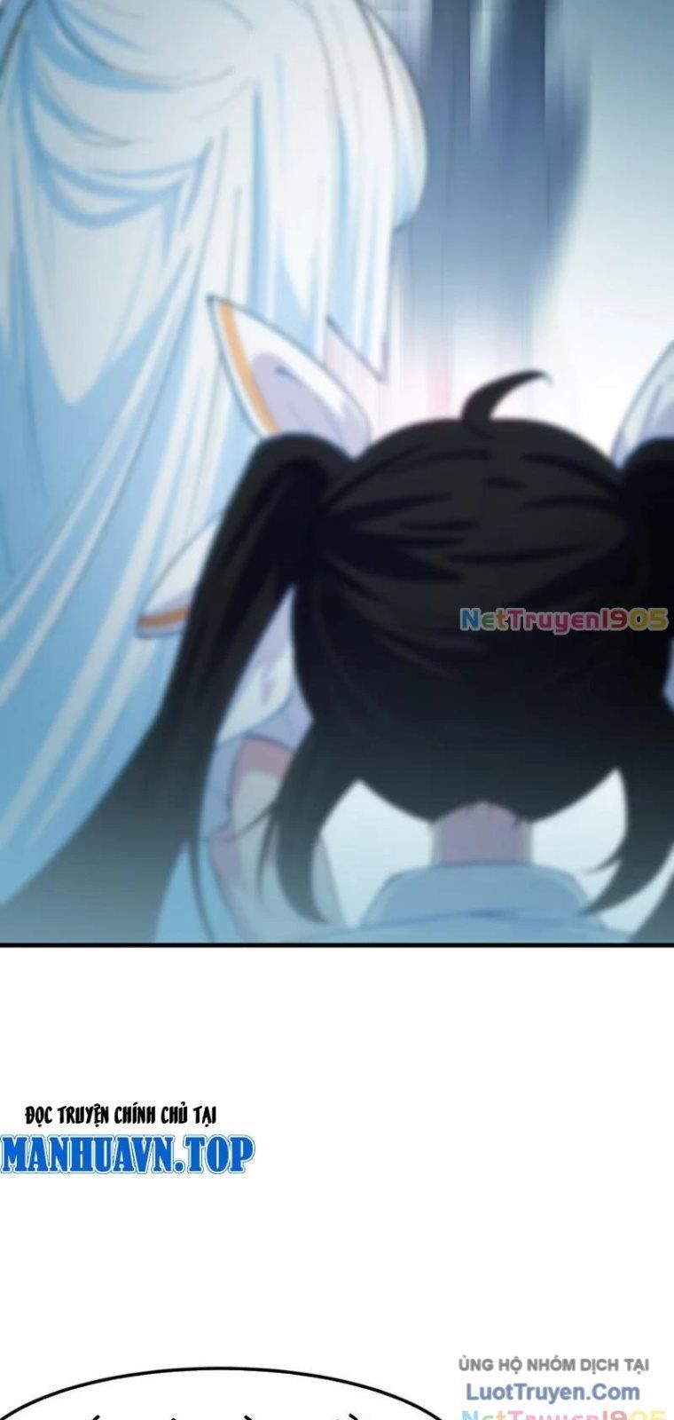 Kế Thừa Tủ Quần Áo Và Nữ Quỷ Từ Ông Nội Chap 2 - Next Chap 3