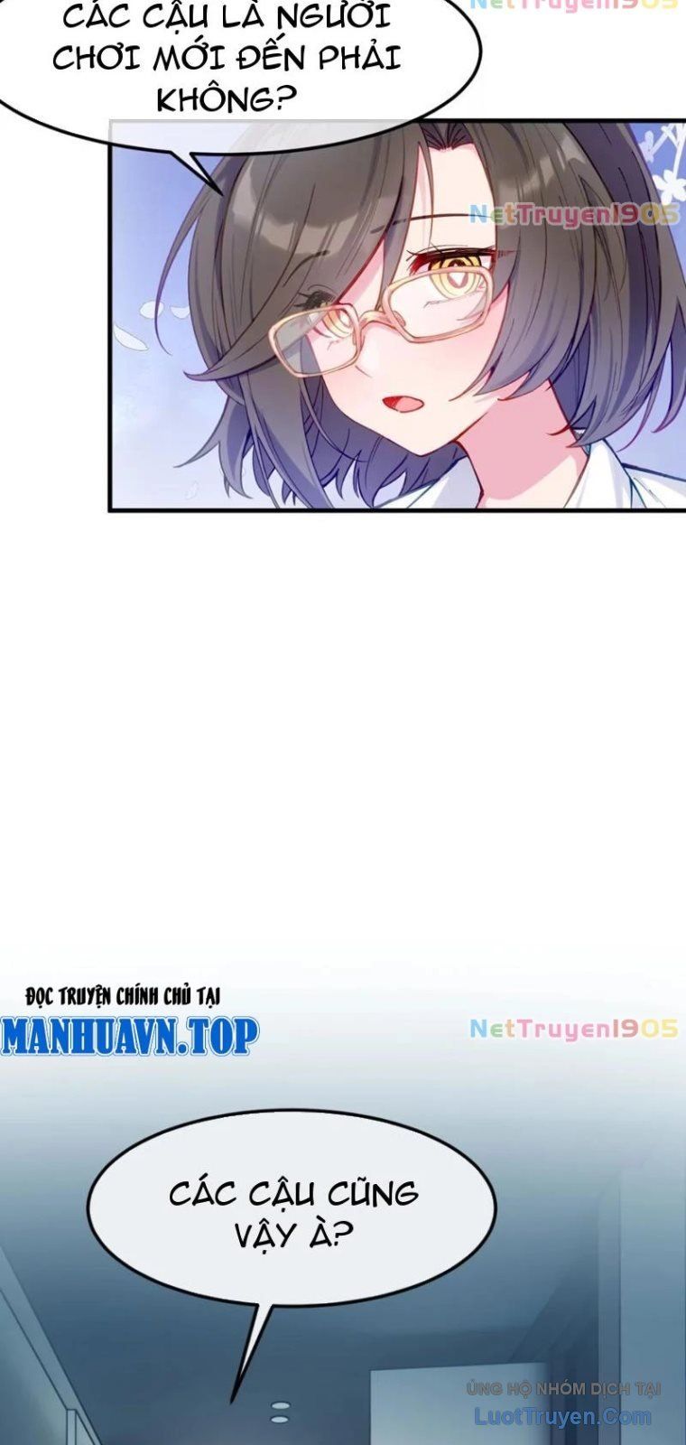 Kế Thừa Tủ Quần Áo Và Nữ Quỷ Từ Ông Nội Chap 2 - Next Chap 3