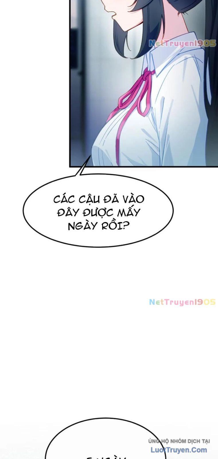 Kế Thừa Tủ Quần Áo Và Nữ Quỷ Từ Ông Nội Chap 2 - Next Chap 3