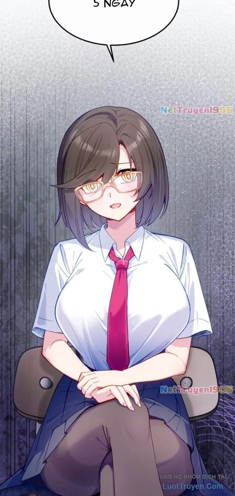 Kế Thừa Tủ Quần Áo Và Nữ Quỷ Từ Ông Nội Chap 2 - Next Chap 3