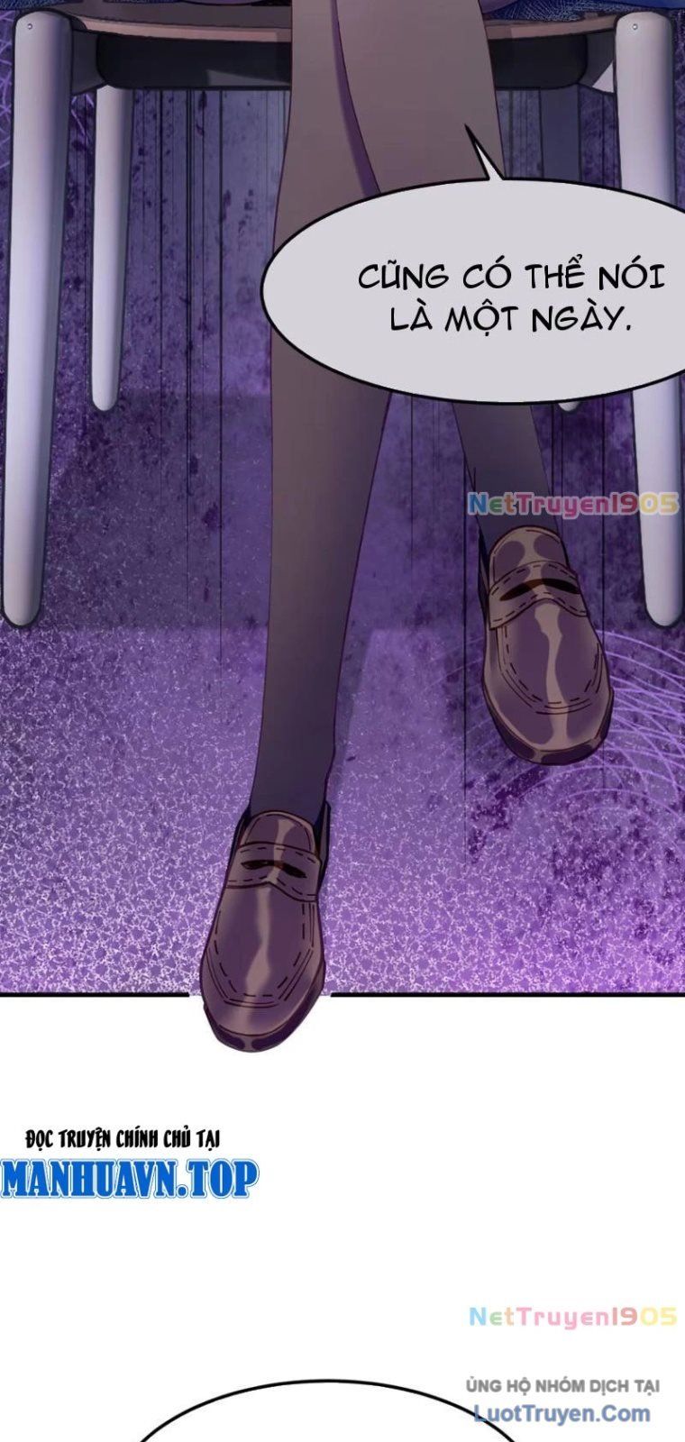 Kế Thừa Tủ Quần Áo Và Nữ Quỷ Từ Ông Nội Chap 2 - Next Chap 3