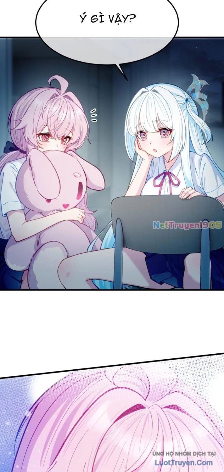 Kế Thừa Tủ Quần Áo Và Nữ Quỷ Từ Ông Nội Chap 2 - Next Chap 3