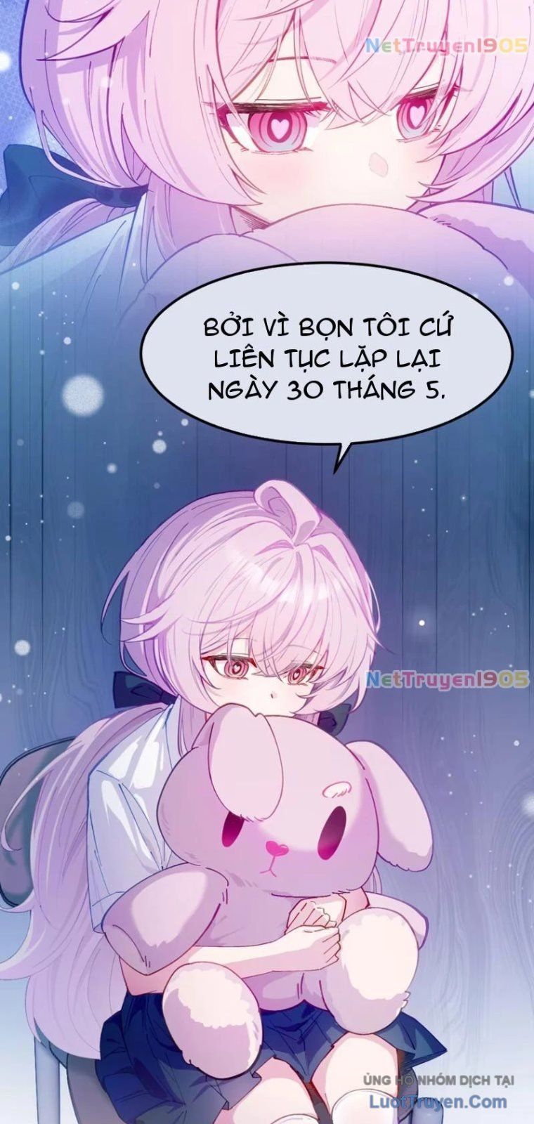 Kế Thừa Tủ Quần Áo Và Nữ Quỷ Từ Ông Nội Chap 2 - Next Chap 3