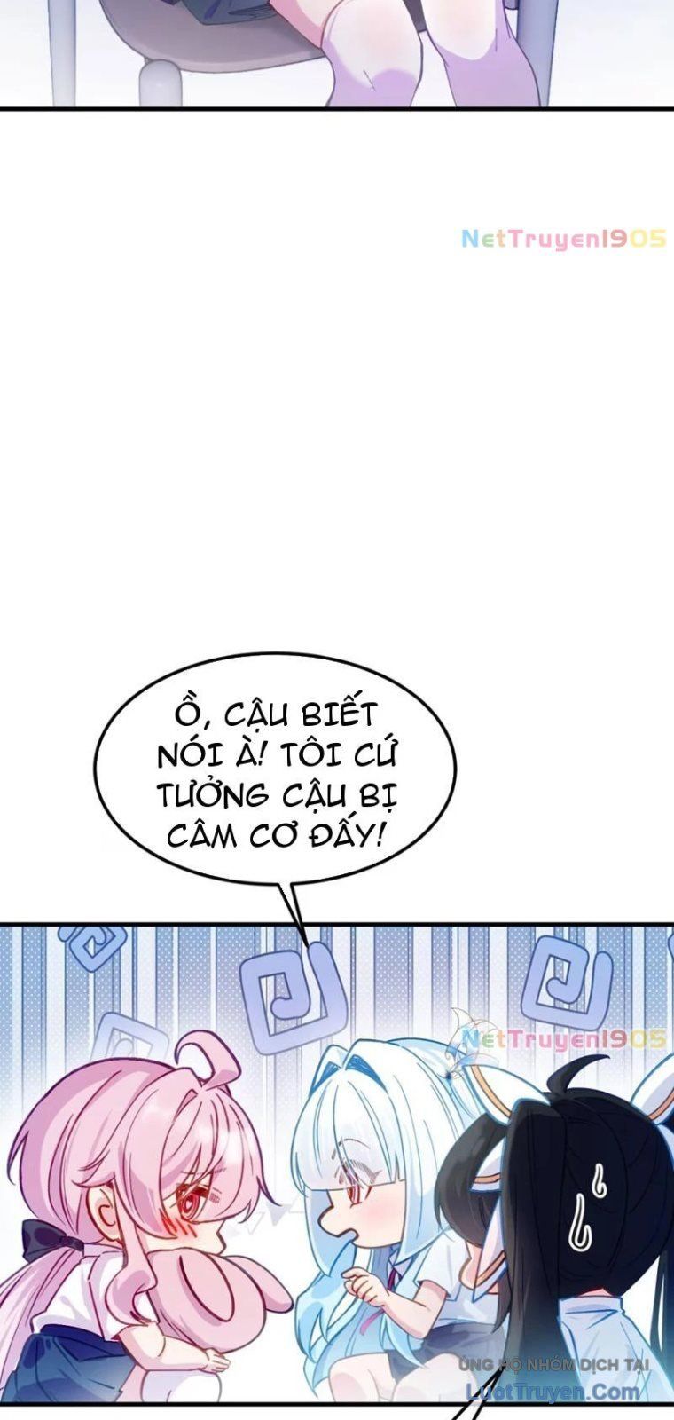 Kế Thừa Tủ Quần Áo Và Nữ Quỷ Từ Ông Nội Chap 2 - Next Chap 3
