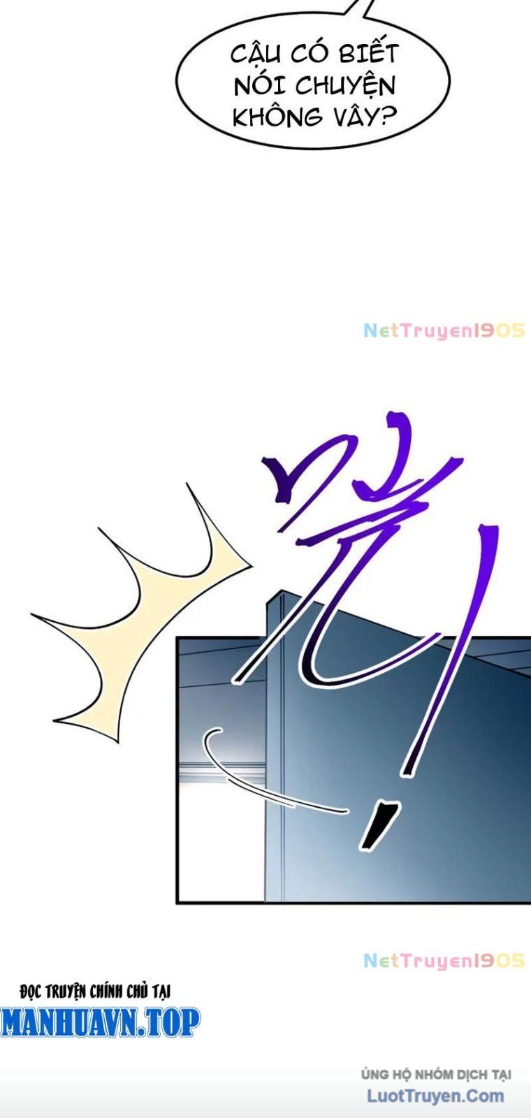 Kế Thừa Tủ Quần Áo Và Nữ Quỷ Từ Ông Nội Chap 2 - Next Chap 3