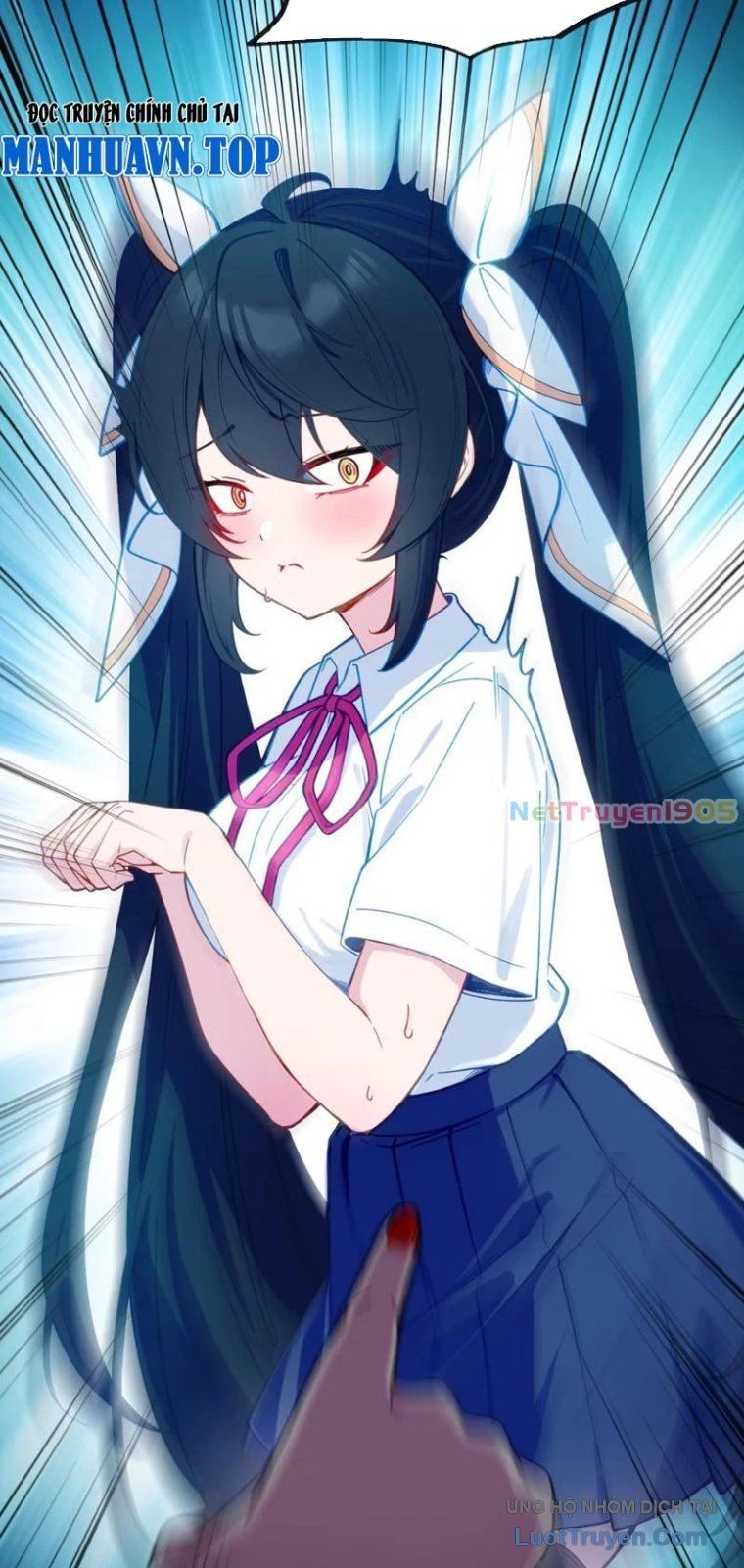 Kế Thừa Tủ Quần Áo Và Nữ Quỷ Từ Ông Nội Chap 2 - Next Chap 3