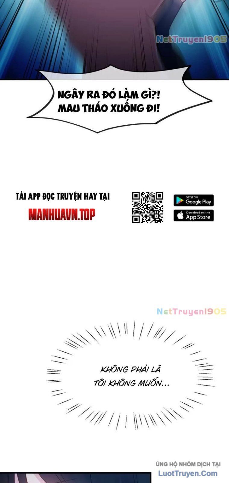 Kế Thừa Tủ Quần Áo Và Nữ Quỷ Từ Ông Nội Chap 2 - Next Chap 3