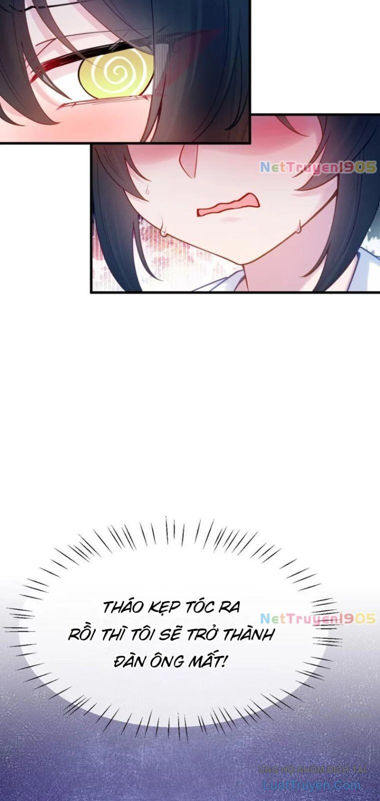 Kế Thừa Tủ Quần Áo Và Nữ Quỷ Từ Ông Nội Chap 2 - Next Chap 3