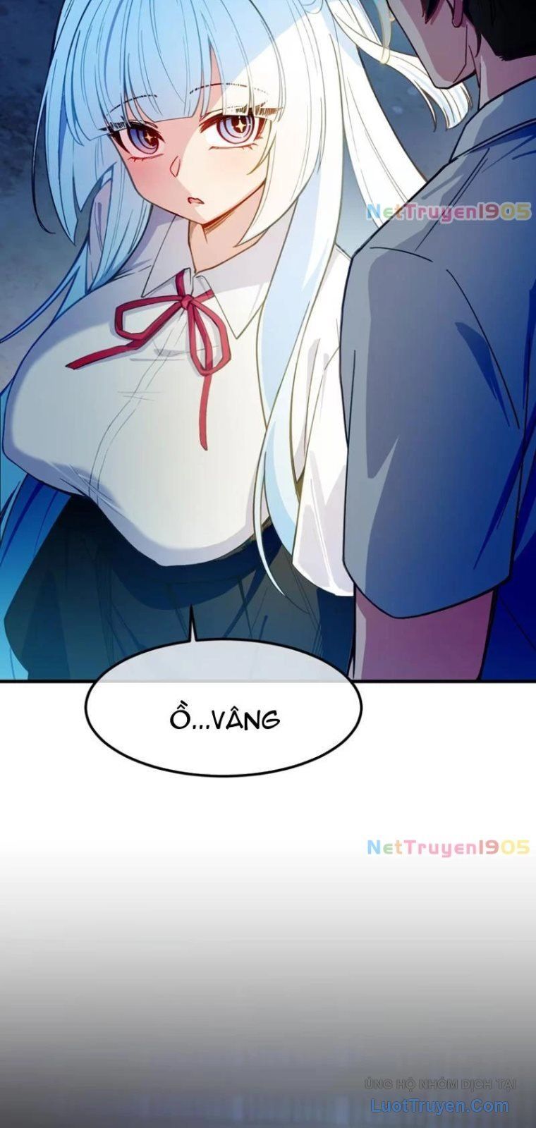 Kế Thừa Tủ Quần Áo Và Nữ Quỷ Từ Ông Nội Chap 2 - Next Chap 3