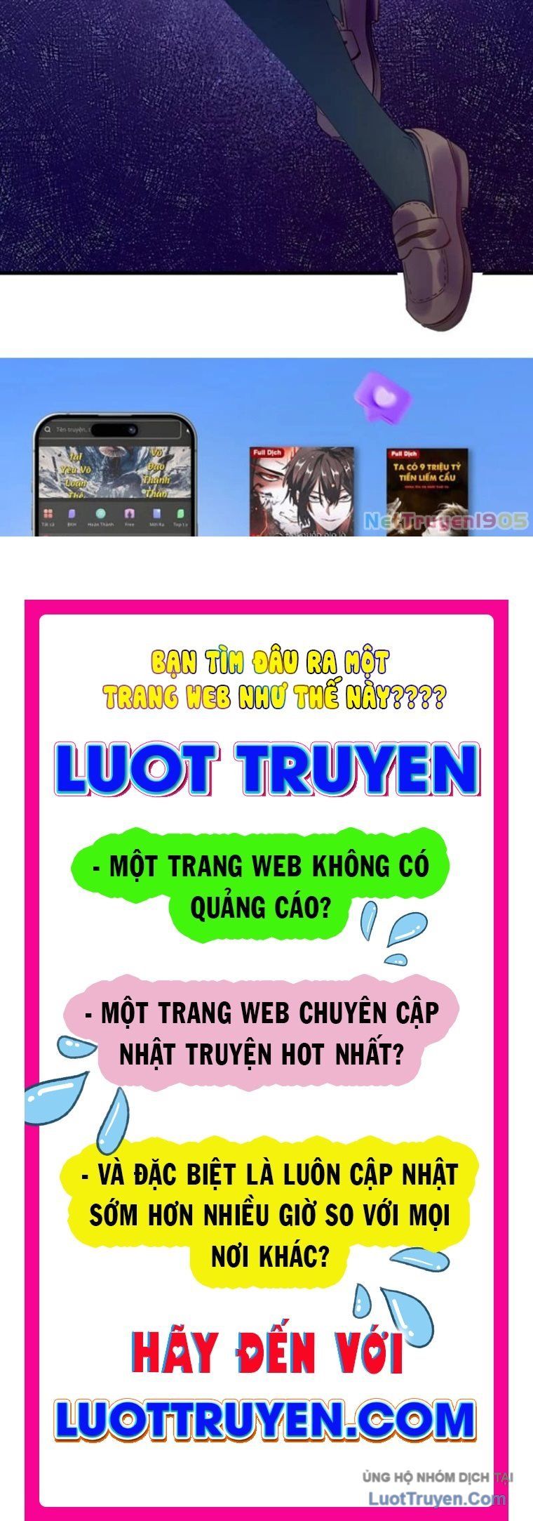 Kế Thừa Tủ Quần Áo Và Nữ Quỷ Từ Ông Nội Chap 2 - Next Chap 3