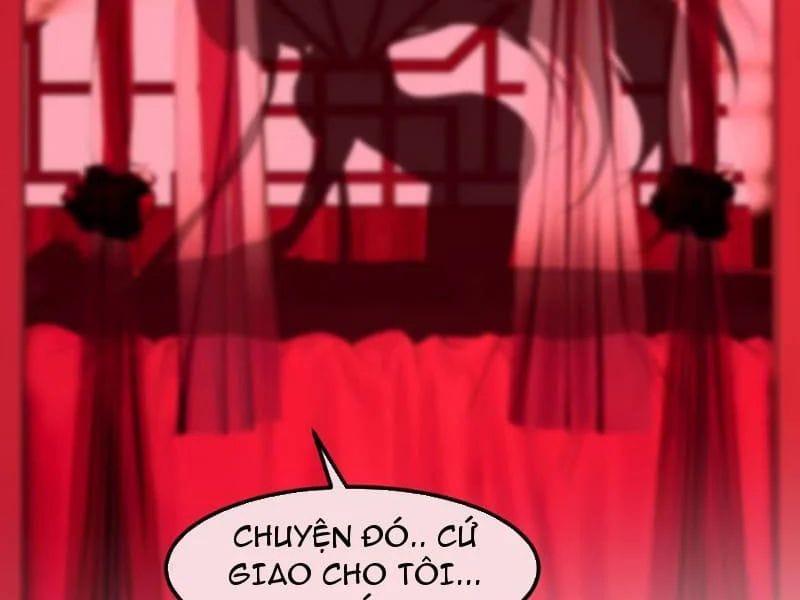 Kế Thừa Tủ Quần Áo Và Nữ Quỷ Từ Ông Nội Chap 20 - Next Chap 21