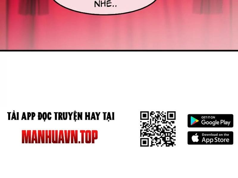 Kế Thừa Tủ Quần Áo Và Nữ Quỷ Từ Ông Nội Chap 20 - Next Chap 21