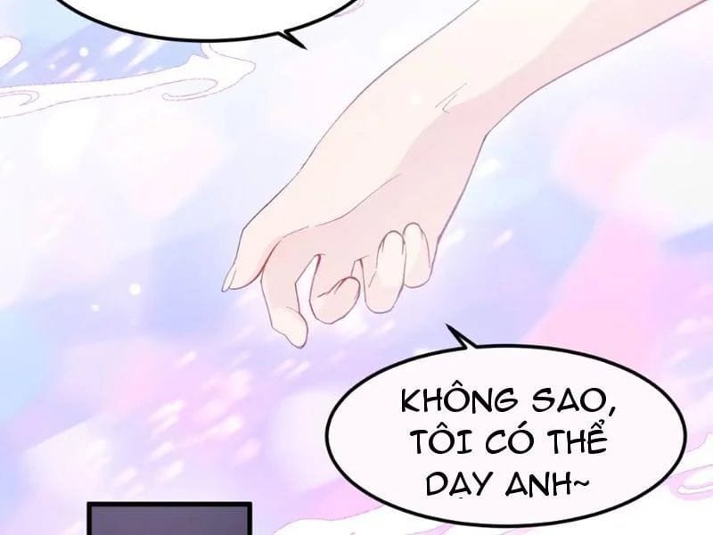 Kế Thừa Tủ Quần Áo Và Nữ Quỷ Từ Ông Nội Chap 20 - Next Chap 21