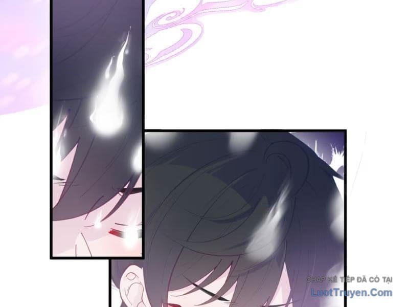 Kế Thừa Tủ Quần Áo Và Nữ Quỷ Từ Ông Nội Chap 20 - Next Chap 21