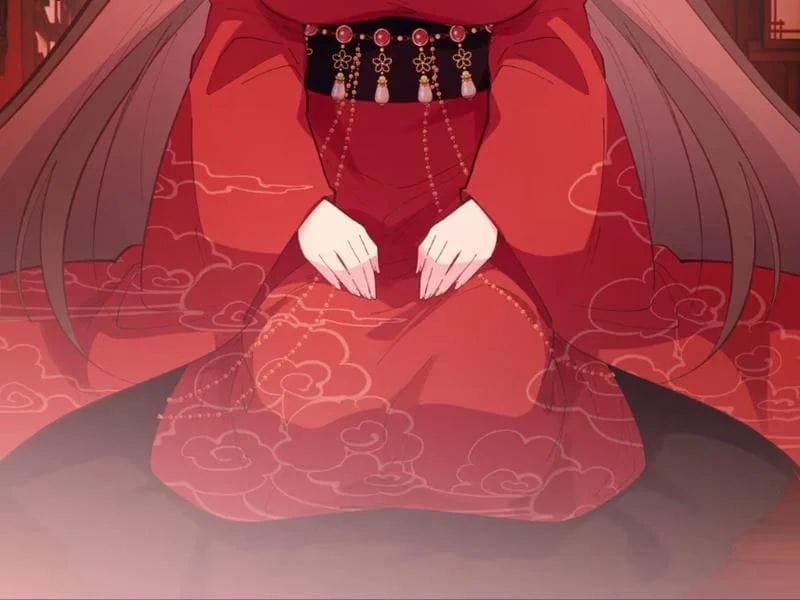 Kế Thừa Tủ Quần Áo Và Nữ Quỷ Từ Ông Nội Chap 20 - Next Chap 21