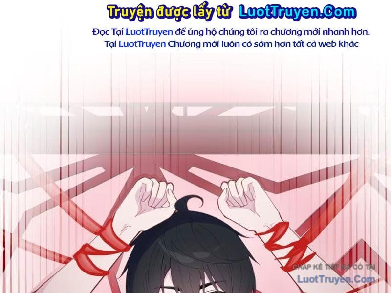 Kế Thừa Tủ Quần Áo Và Nữ Quỷ Từ Ông Nội Chap 20 - Next Chap 21