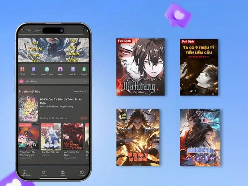 Kế Thừa Tủ Quần Áo Và Nữ Quỷ Từ Ông Nội Chap 20 - Next Chap 21