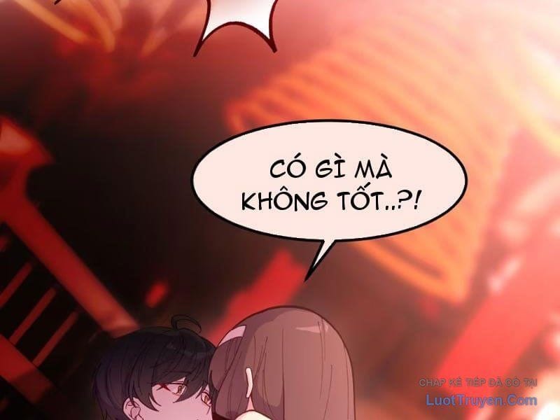 Kế Thừa Tủ Quần Áo Và Nữ Quỷ Từ Ông Nội Chap 20 - Next Chap 21