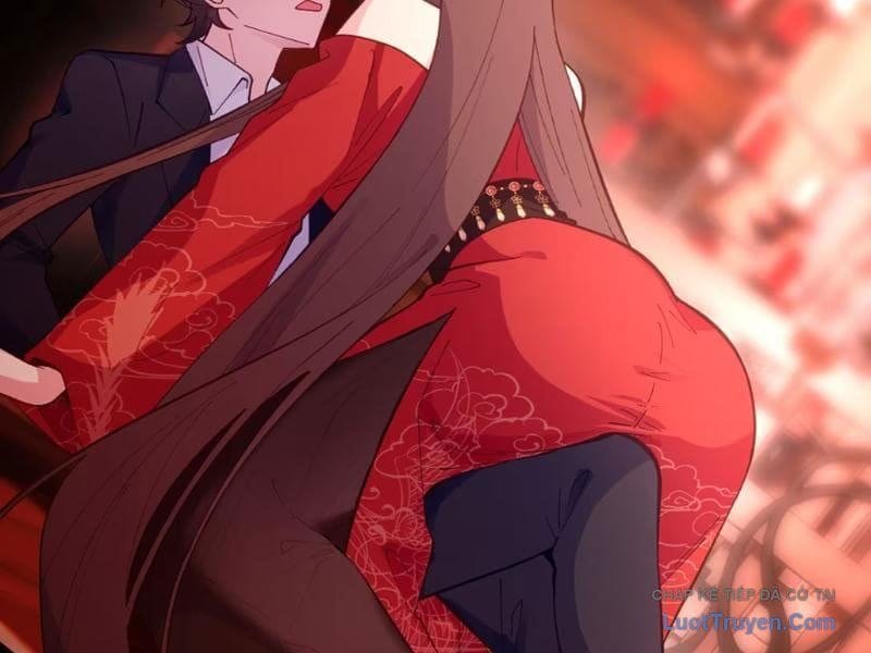Kế Thừa Tủ Quần Áo Và Nữ Quỷ Từ Ông Nội Chap 20 - Next Chap 21