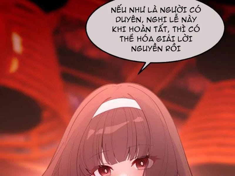 Kế Thừa Tủ Quần Áo Và Nữ Quỷ Từ Ông Nội Chap 20 - Next Chap 21