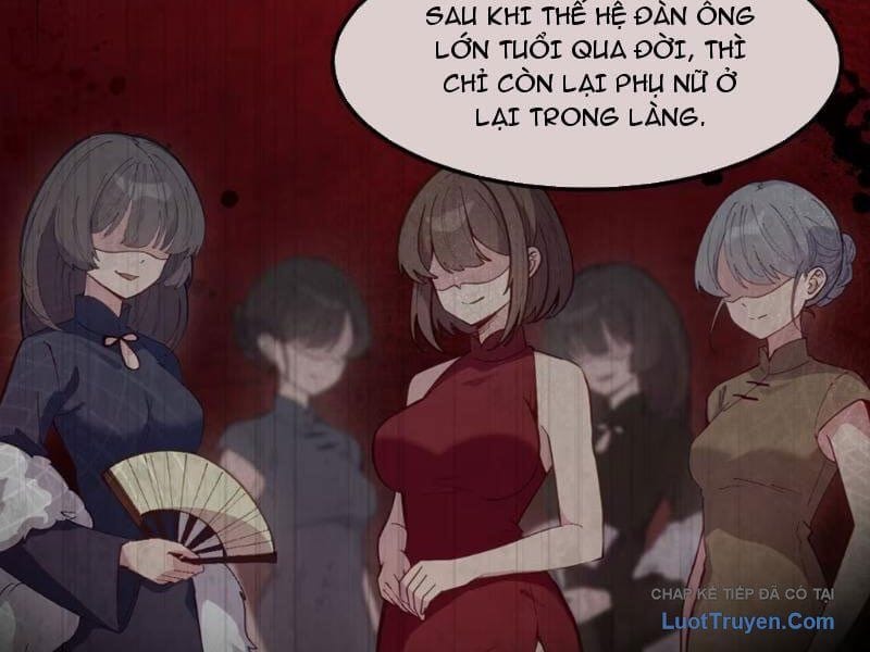 Kế Thừa Tủ Quần Áo Và Nữ Quỷ Từ Ông Nội Chap 20 - Next Chap 21