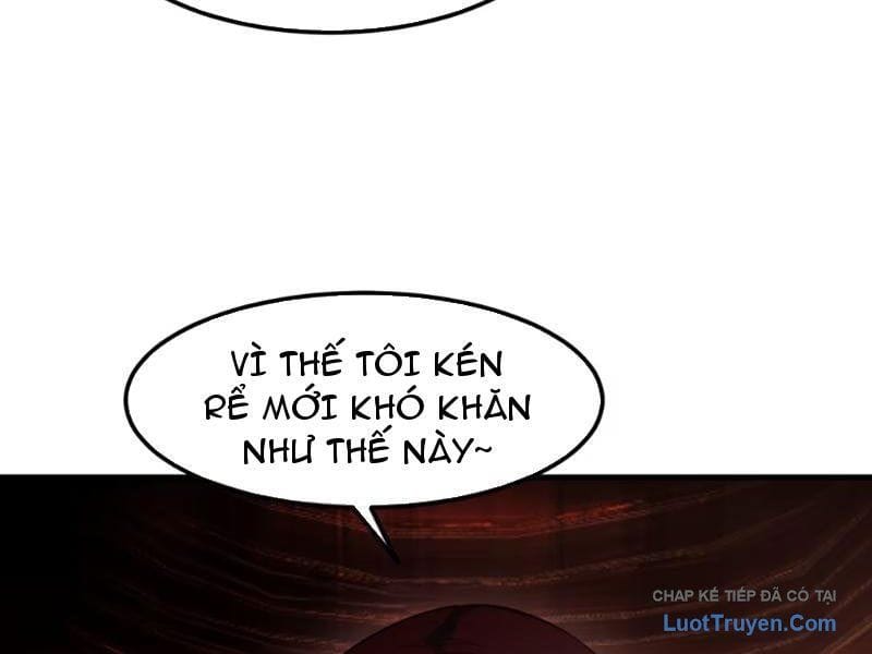 Kế Thừa Tủ Quần Áo Và Nữ Quỷ Từ Ông Nội Chap 20 - Next Chap 21