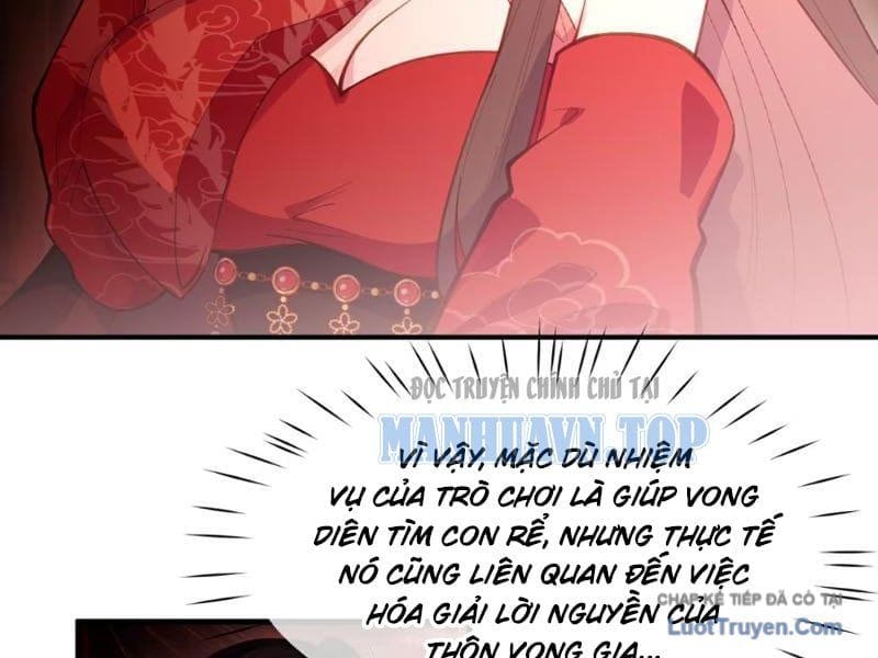 Kế Thừa Tủ Quần Áo Và Nữ Quỷ Từ Ông Nội Chap 20 - Next Chap 21